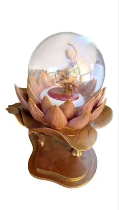 Disney ティンカー・ベル　50 th 50周年