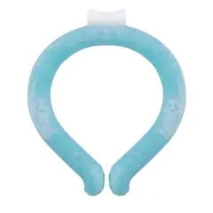 Item thumbnail for item 9b3aa0ba-4dc9-43c9-bba9-4f138c2b72b0