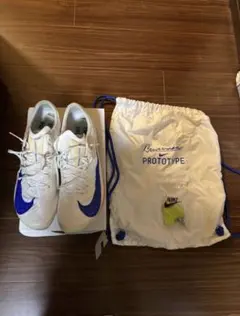 2025年最新】マックスフライ2 27.5の人気アイテム - メルカリ