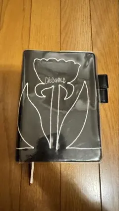 Item thumbnail for item 05cfd436-f58a-439c-acff-df2cbf6f0859