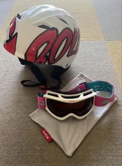 Item thumbnail for item 26e71934-6acb-4f88-b92d-336afd433dea