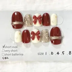 Item thumbnail for item 56dac49a-59f5-49cb-bdf1-981f42d30cc1