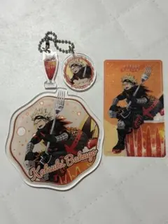 あんず∗*໒꒱様 リクエスト 2点 まとめ商品