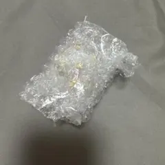 ケロロ軍曹 一番くじ G賞 子供時代のミニフィギュア【クルル曹長】 ちびクル