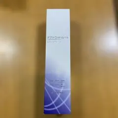 ダブルCoenzyme スキンローション 100ml - メルカリ