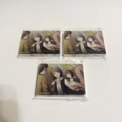 プロセカ ノーブルアートコレクション Vol.37 星乃一歌