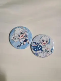 2025年最新】めめ村の人気アイテム - メルカリ