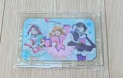 コレクターユイ DVD-BOX vol.1 vol.2 - コレクターユイ DVD-B