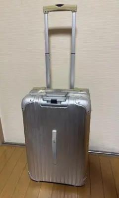 2026年最新】リモワ ポーチの人気アイテム - メルカリ