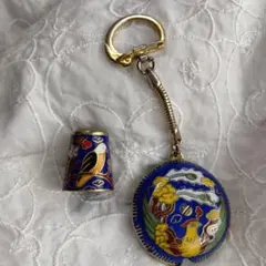 Item thumbnail for item 0da0492b-8ce8-41bb-8fda-9e8e9ef456e1