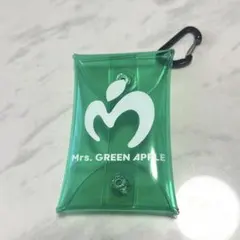 2026年最新】Mrs. GREEN APPLE グッズの人気アイテム - メルカリ
