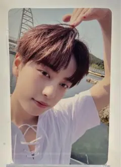 &TEAM TAKI(タキ) 青嵐ラキドロ