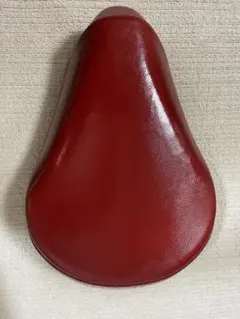 藤田 Fujita Conpy サドル NJS - メルカリ