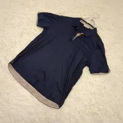 Item thumbnail for item c468fa3e-4cf4-4611-89c1-79f4aaf93075