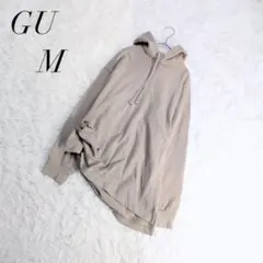 ヘビーウェイトスウェットパーカ