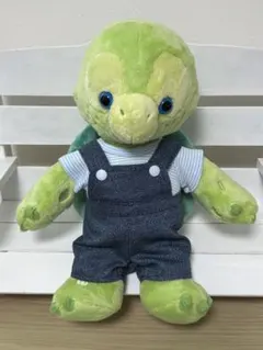 2026年最新】オルメル ぬいぐるみ sサイズの人気アイテム - メルカリ