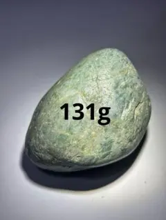 2025年最新】青翡翠の人気アイテム - メルカリ