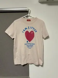 リーバイス Levi's RED TAB 半袖Tシャツ Lサイズのサムネイル