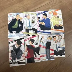 tomopooh86様 リクエスト 2点 まとめ商品 - メルカリ