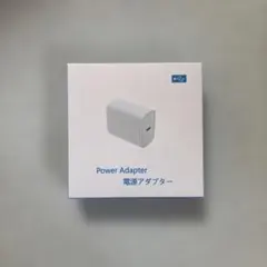 充電器 急速充電 USB-C ケーブル 2m