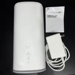 2026年最新】speed Wi-Fi home 5g l13の人気アイテム - メルカリ