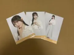 きよちゃん様 リクエスト 3点 まとめ商品