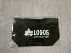 LOGOS トートバッグのサムネイル