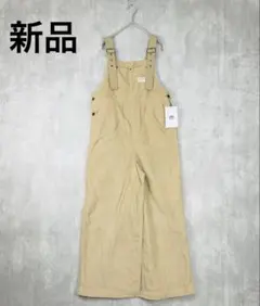 java オーバーオール