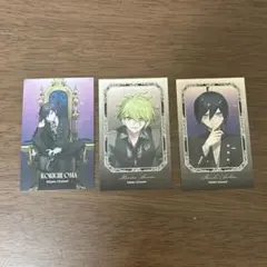 ダンガンロンパ 最原終一 推し旅 まとめ売り - メルカリ