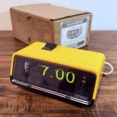 2026年最新】CITIZEN 5RD025の人気アイテム - メルカリ