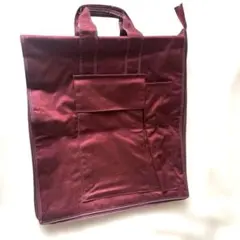 2026年最新】中古 リサイクル 和装バッグの人気アイテム - メルカリ
