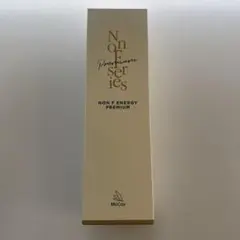 【新品未使用】McCOYノンエフエナジープレミアム250g マッコイ ノンFエナジープレミアム 250g【正規品保証】 浸透型