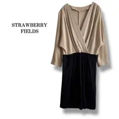 Item thumbnail for item 553d4a9a-0000-4f78-8e29-847a7e7a1195