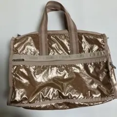 レスポートサック ラージウィークエンダー 2way ショルダー ボストンバッグ