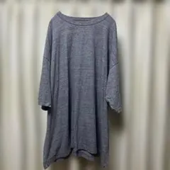 45Rカットソー タグ付き新品未使用 2026年最新】45R レディース 五分袖・七分袖 Tシャツ・カットソーの