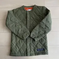 西松屋 ジャケット