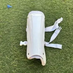 Item thumbnail for item 292706c2-9076-4ae9-8058-1369878acacd