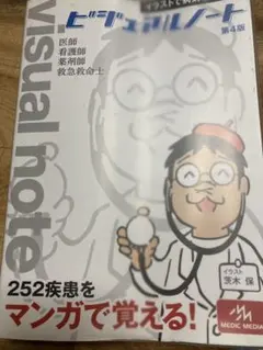 Item thumbnail for item 0720bd2f-0732-4982-919b-a9106f7dc05c