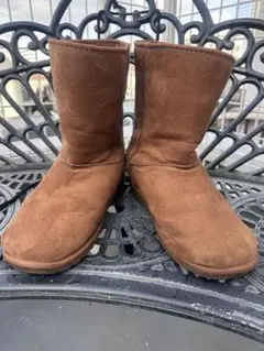 Item thumbnail for item 26bffa0b-086d-4363-9ef1-1e4cb5595f7f