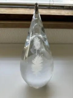 2026年最新】イイノナホの人気アイテム - メルカリ