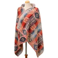 ペンドルトン PENDLETON ブランケット ひざ掛け タオルケットのサムネイル