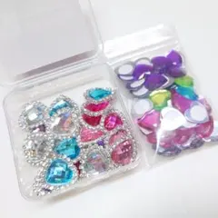 Item thumbnail for item abd59e91-19c8-4314-ae38-007f65adafab