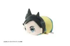 イナズマイレブン アレスの天秤 佐久間次郎 ちょっこりさんぬいぐるみ