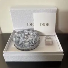 ノベルティ 小物入れ