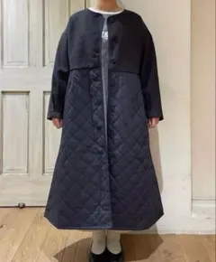 rosemarry様 リクエスト 2点 まとめ商品