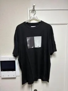 stein print TEE シュタイン プリント Tシャツのサムネイル