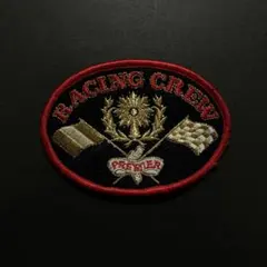 JGSDF 特殊作戦群 エンブレムパッチ 2026降下訓練始めご来場記念パッチ