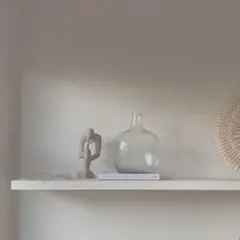 Tomoyaさま * 専用ページ