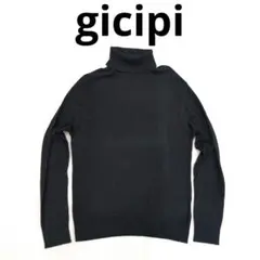 2026年最新】GIcipi タートルの人気アイテム - メルカリ