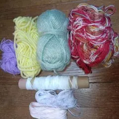 Item thumbnail for item d24e6f3f-5edf-48ce-ba14-b477a7807cab